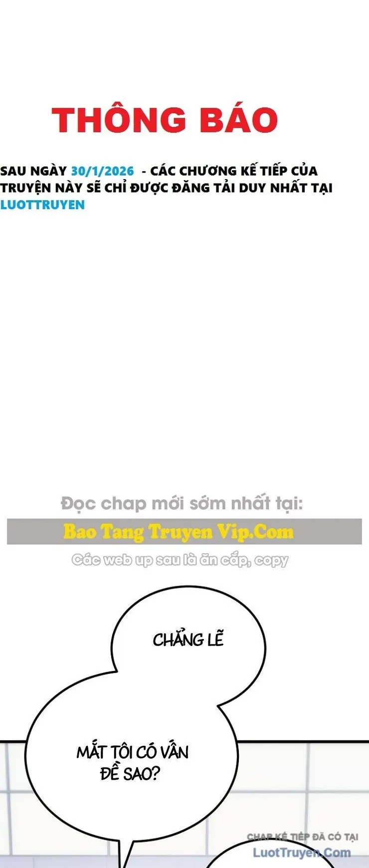 tro-choi-cua-tho-ren-thien-tai-2