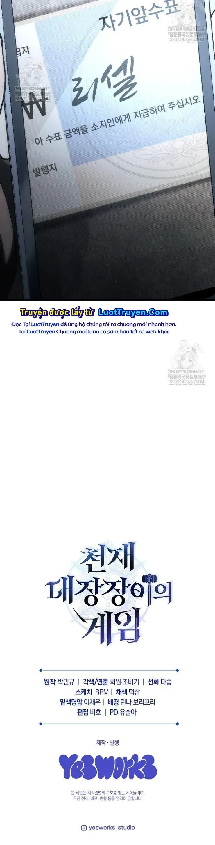 tro-choi-cua-tho-ren-thien-tai-200