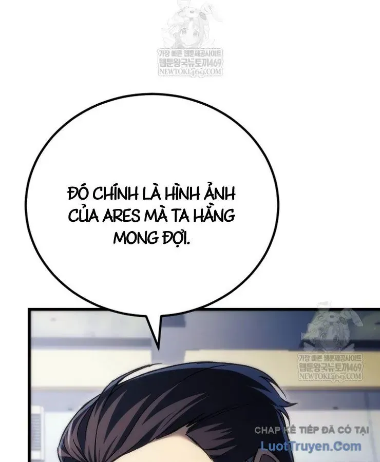 tro-choi-cua-tho-ren-thien-tai-23