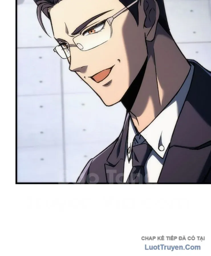 tro-choi-cua-tho-ren-thien-tai-24