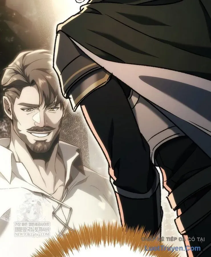 tro-choi-cua-tho-ren-thien-tai-27