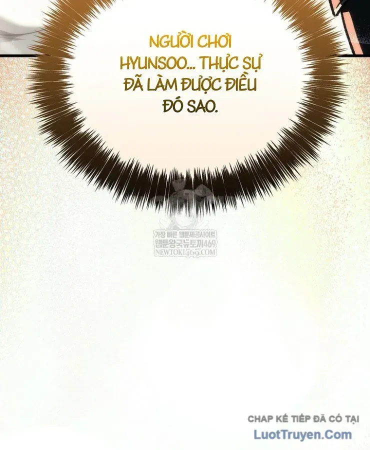 tro-choi-cua-tho-ren-thien-tai-28