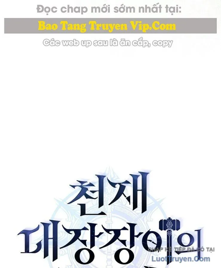 tro-choi-cua-tho-ren-thien-tai-29