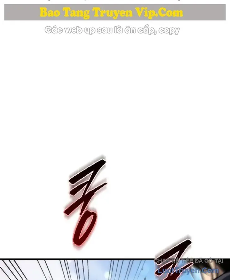 tro-choi-cua-tho-ren-thien-tai-31