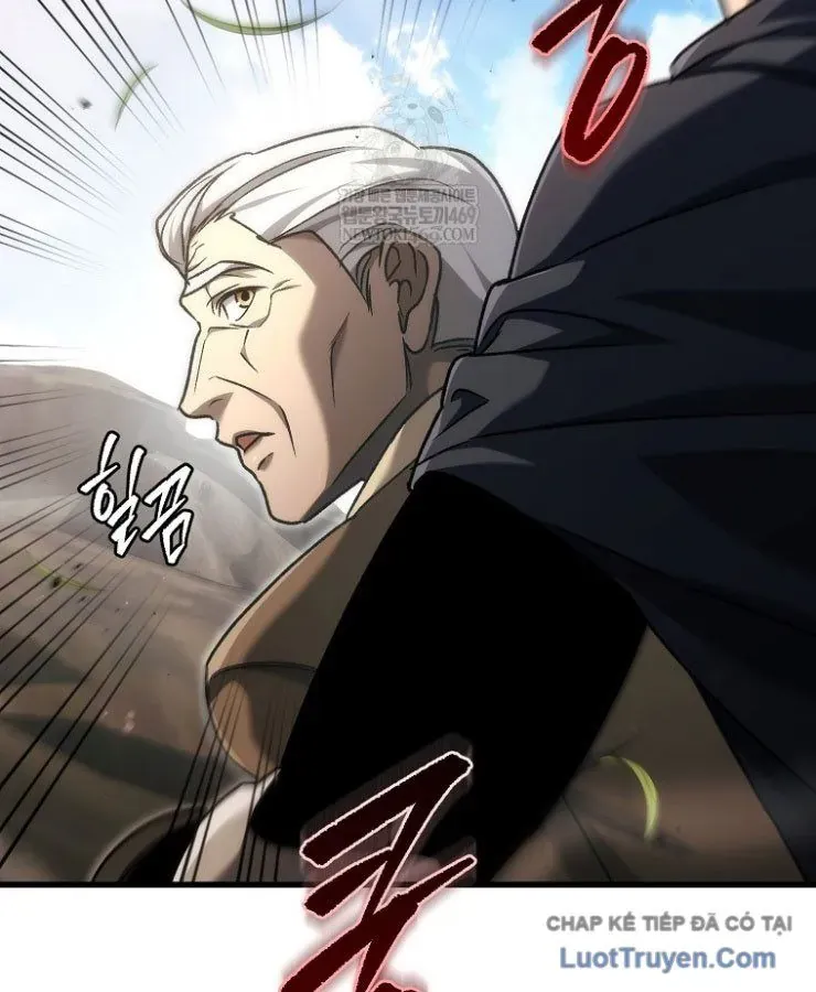 tro-choi-cua-tho-ren-thien-tai-32