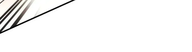 tro-choi-cua-tho-ren-thien-tai-34