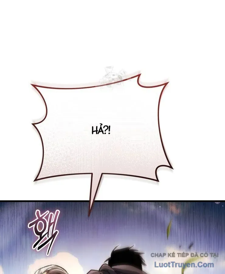 tro-choi-cua-tho-ren-thien-tai-35