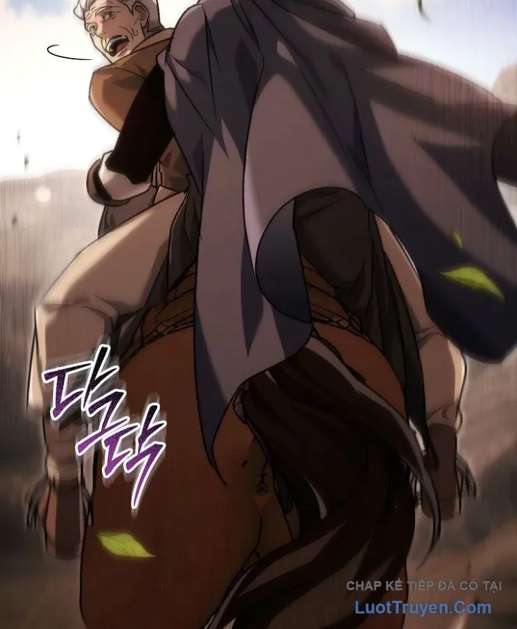 tro-choi-cua-tho-ren-thien-tai-36