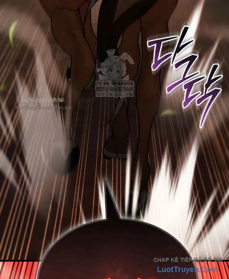 tro-choi-cua-tho-ren-thien-tai-37