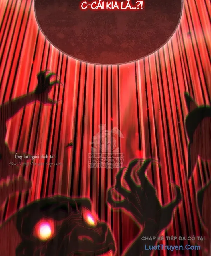 tro-choi-cua-tho-ren-thien-tai-38