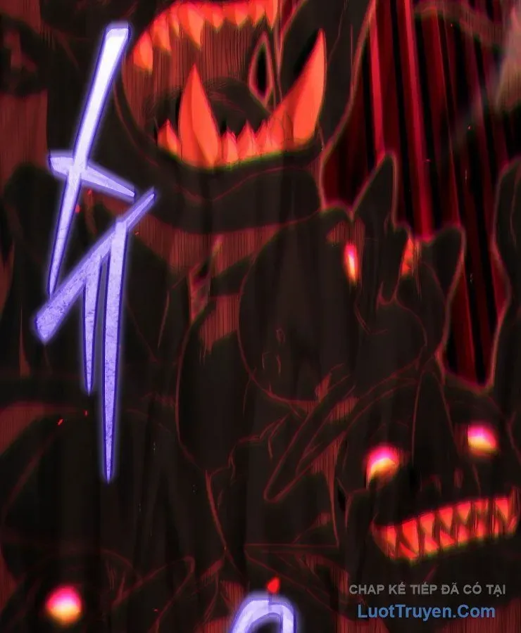 tro-choi-cua-tho-ren-thien-tai-39