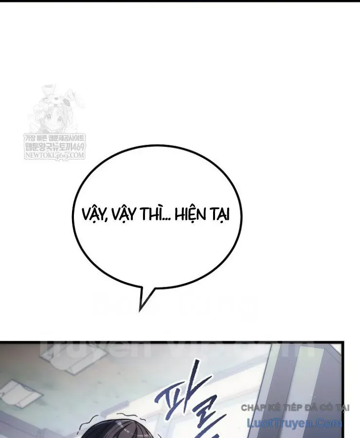 tro-choi-cua-tho-ren-thien-tai-4