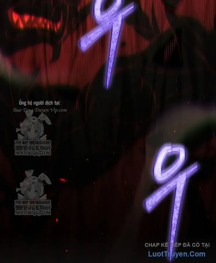 tro-choi-cua-tho-ren-thien-tai-40