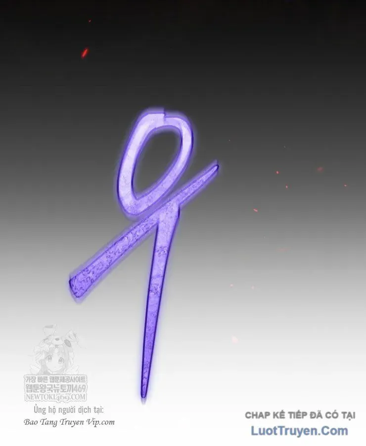 tro-choi-cua-tho-ren-thien-tai-41