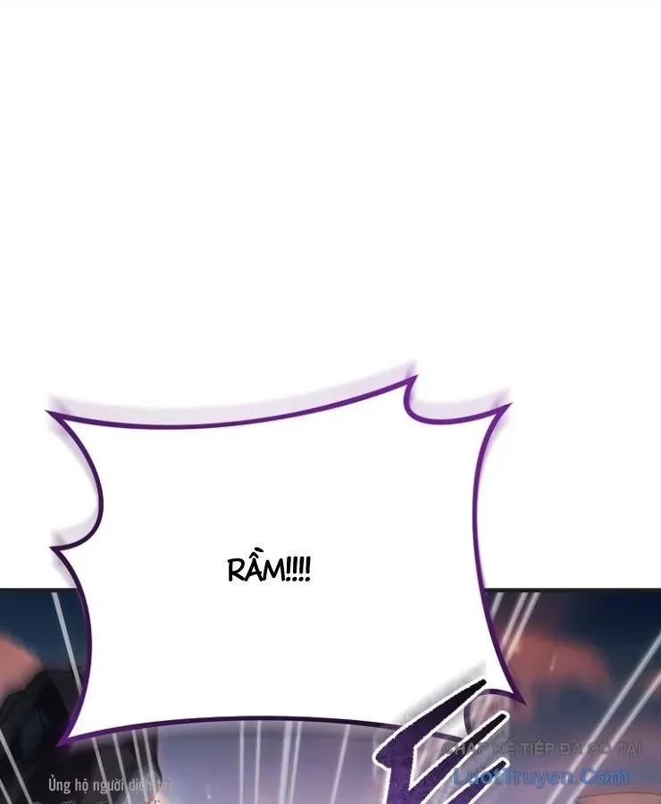 tro-choi-cua-tho-ren-thien-tai-42