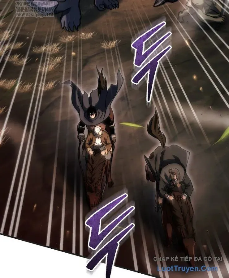 tro-choi-cua-tho-ren-thien-tai-44