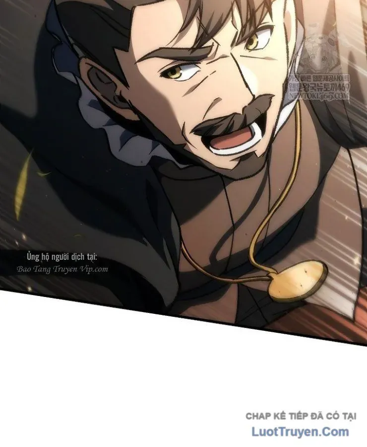 tro-choi-cua-tho-ren-thien-tai-46