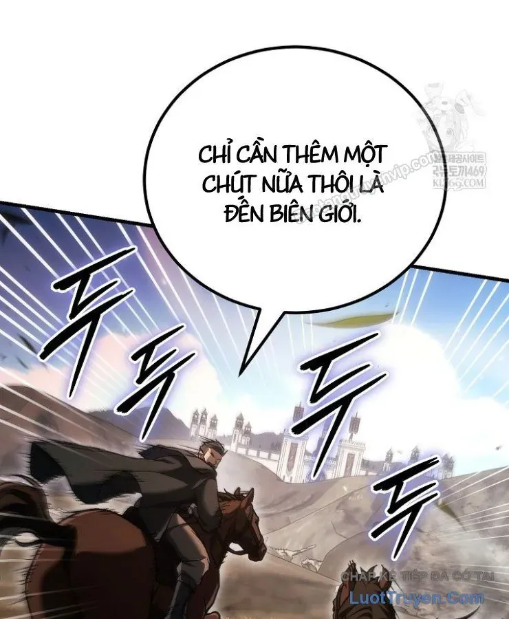 tro-choi-cua-tho-ren-thien-tai-47