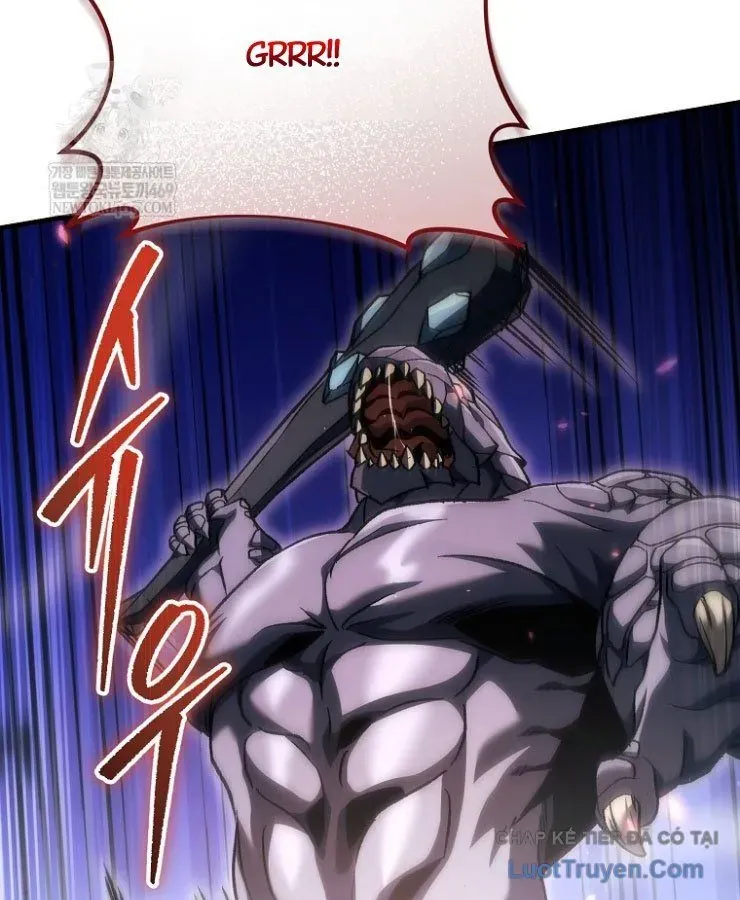 tro-choi-cua-tho-ren-thien-tai-49