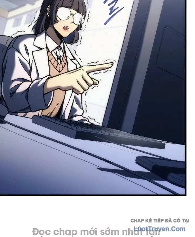 tro-choi-cua-tho-ren-thien-tai-5