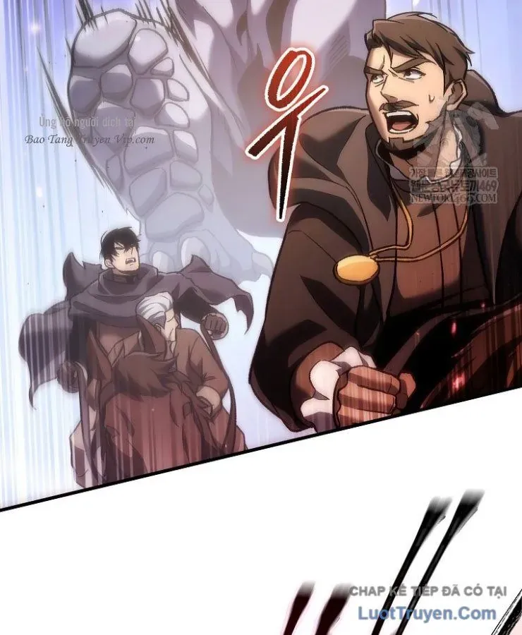 tro-choi-cua-tho-ren-thien-tai-50