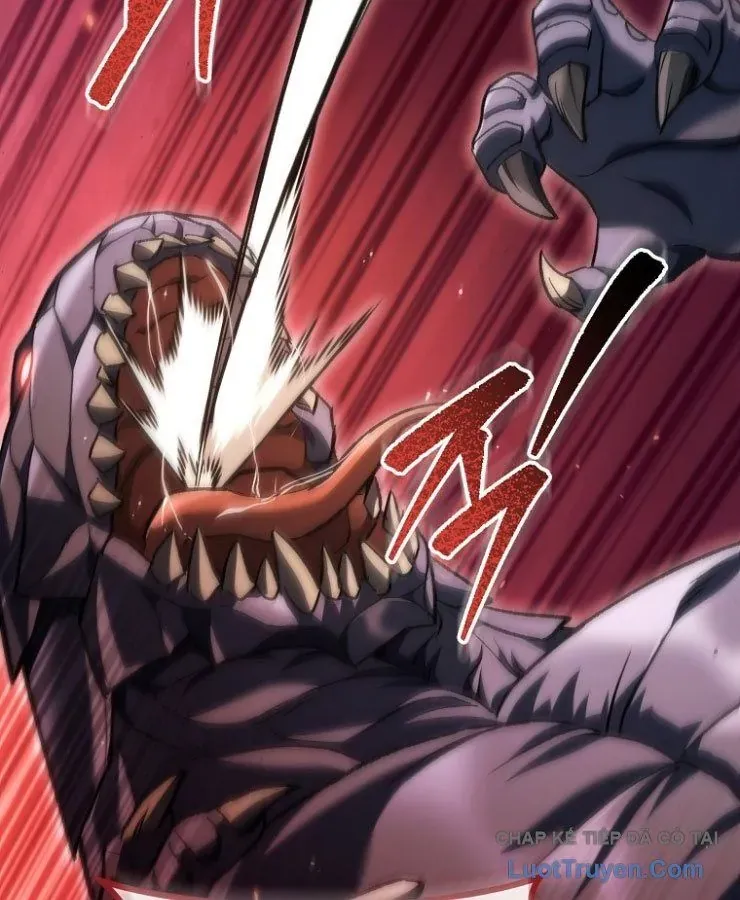 tro-choi-cua-tho-ren-thien-tai-52