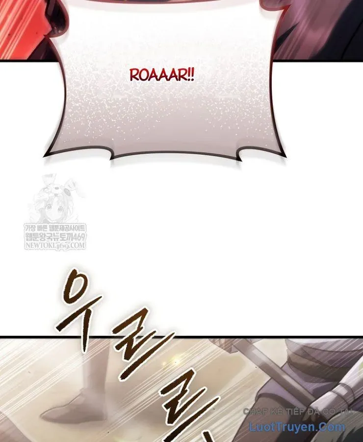 tro-choi-cua-tho-ren-thien-tai-53