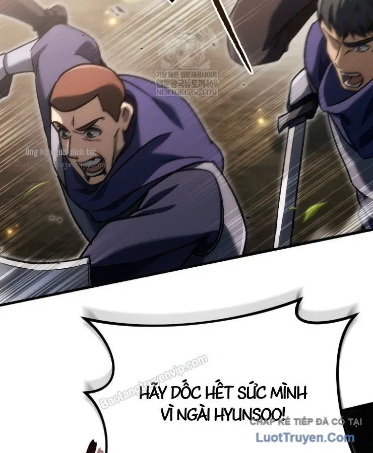 tro-choi-cua-tho-ren-thien-tai-54