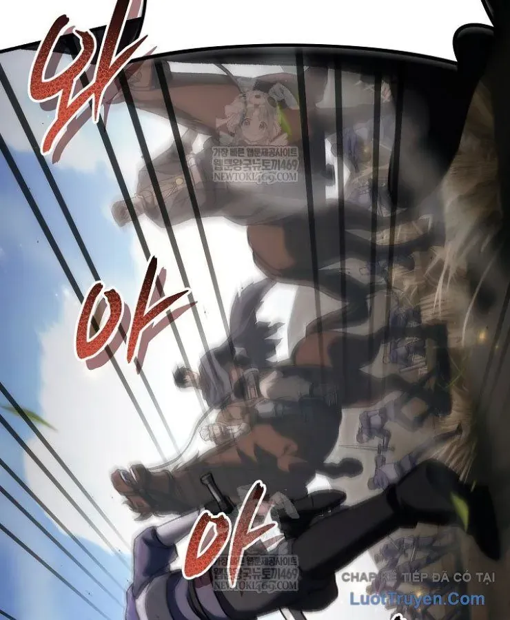 tro-choi-cua-tho-ren-thien-tai-55