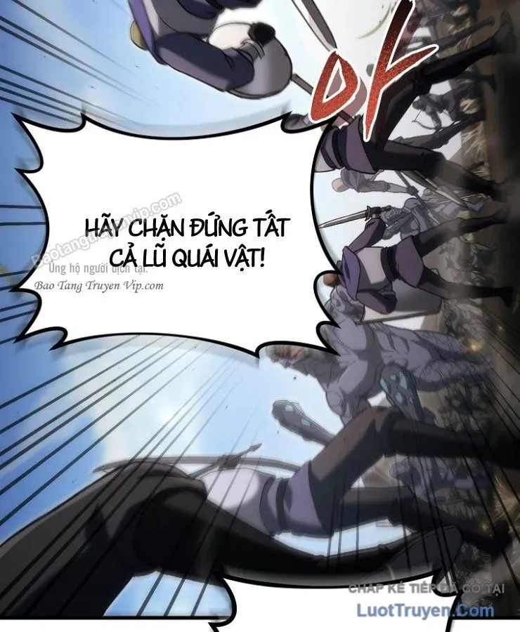 tro-choi-cua-tho-ren-thien-tai-56