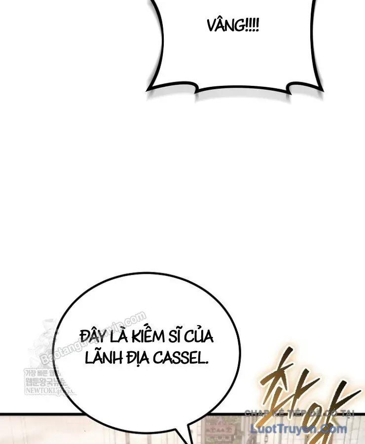 tro-choi-cua-tho-ren-thien-tai-57