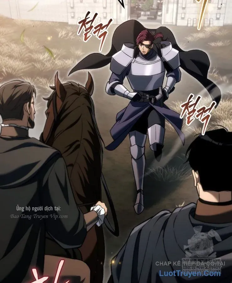 tro-choi-cua-tho-ren-thien-tai-58