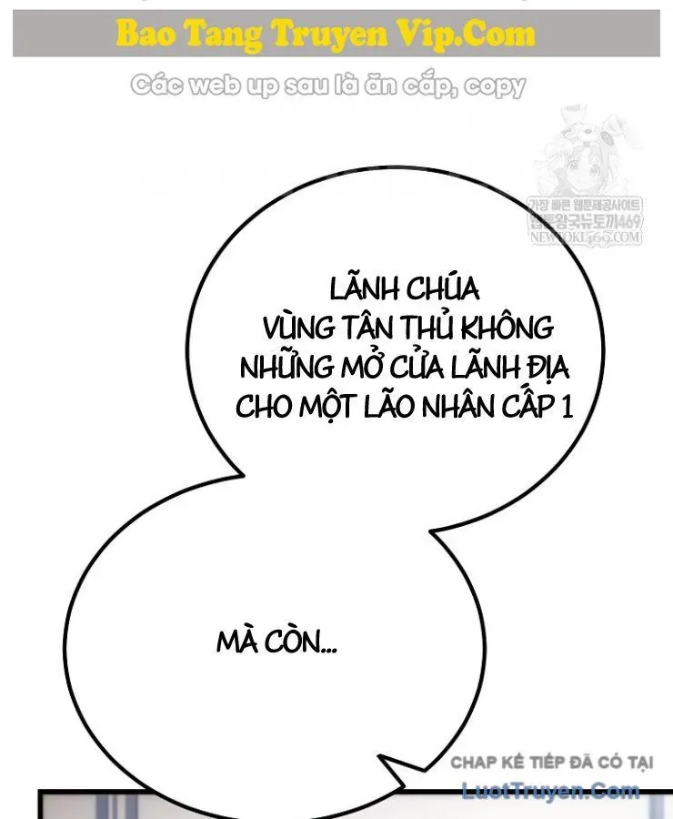 tro-choi-cua-tho-ren-thien-tai-6