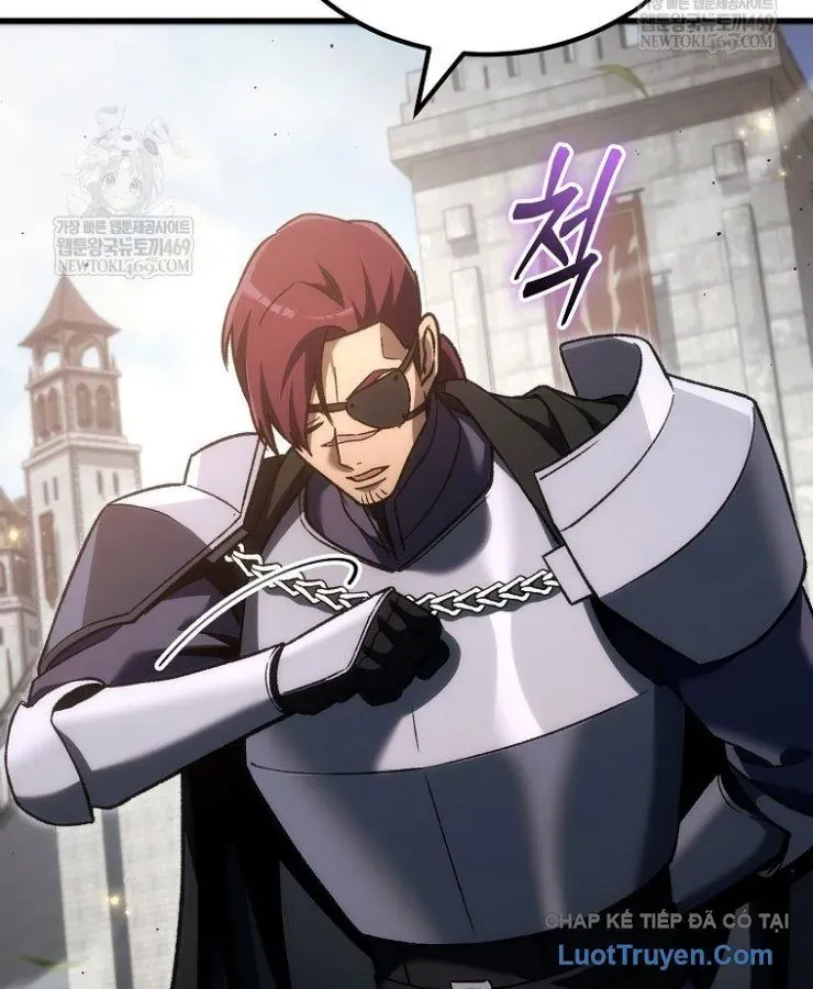 tro-choi-cua-tho-ren-thien-tai-60