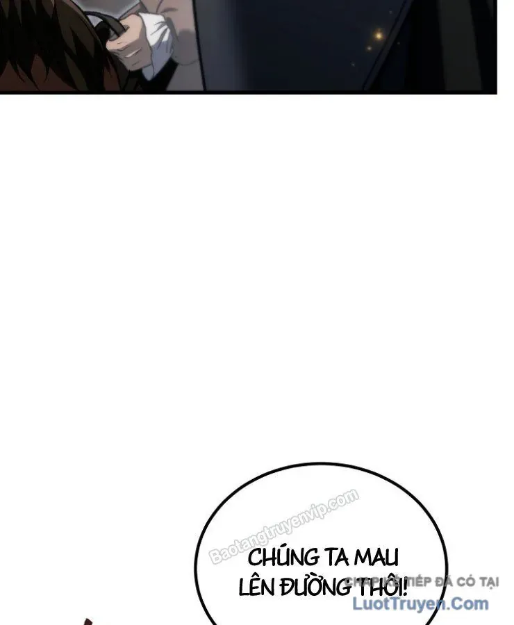 tro-choi-cua-tho-ren-thien-tai-63