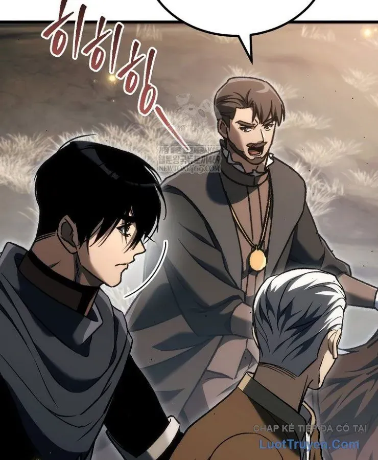 tro-choi-cua-tho-ren-thien-tai-64