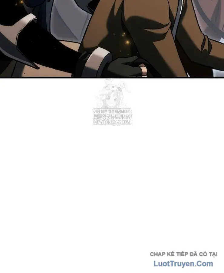 tro-choi-cua-tho-ren-thien-tai-65