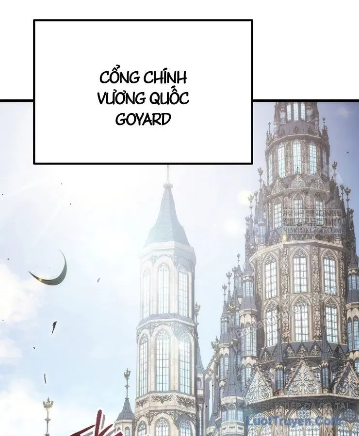 tro-choi-cua-tho-ren-thien-tai-66