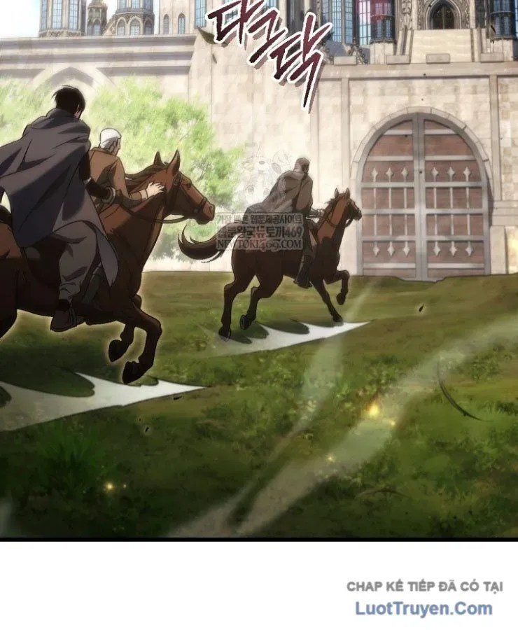 tro-choi-cua-tho-ren-thien-tai-68