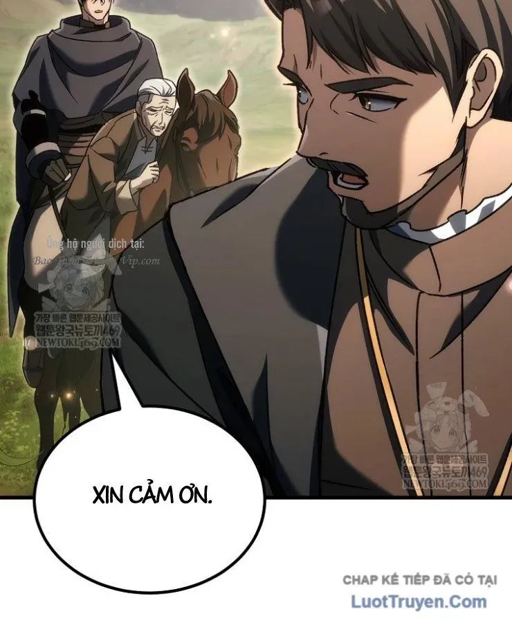 tro-choi-cua-tho-ren-thien-tai-70