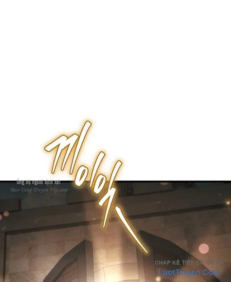 tro-choi-cua-tho-ren-thien-tai-71