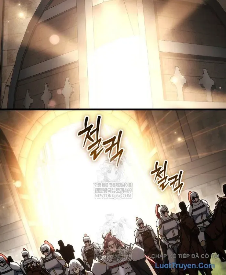 tro-choi-cua-tho-ren-thien-tai-72