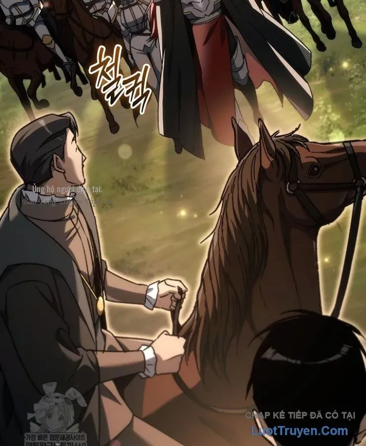 tro-choi-cua-tho-ren-thien-tai-73