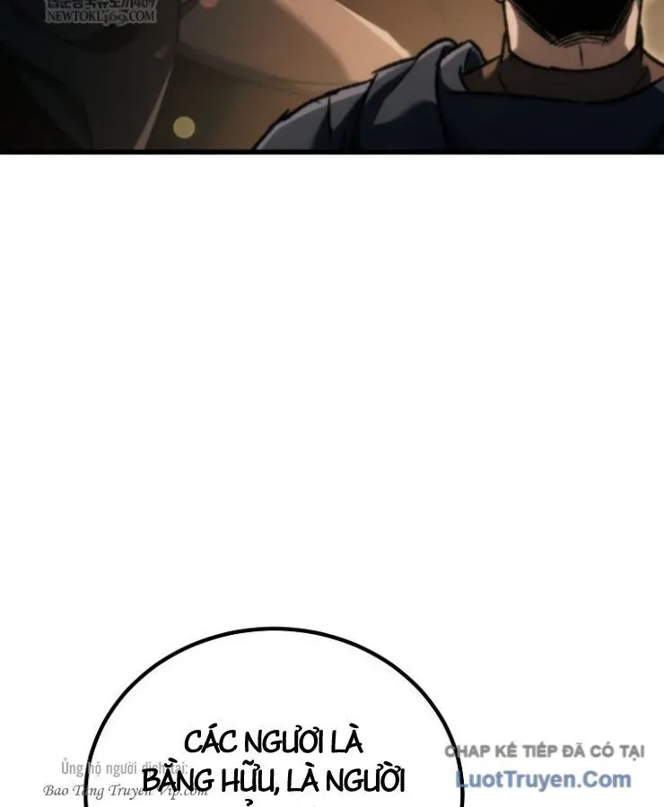 tro-choi-cua-tho-ren-thien-tai-74