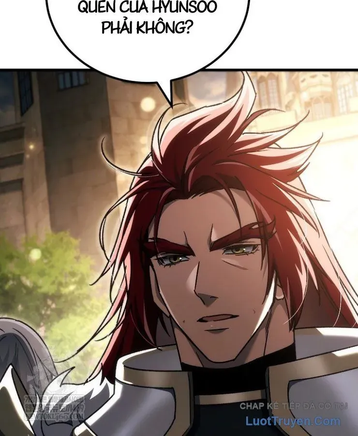 tro-choi-cua-tho-ren-thien-tai-75