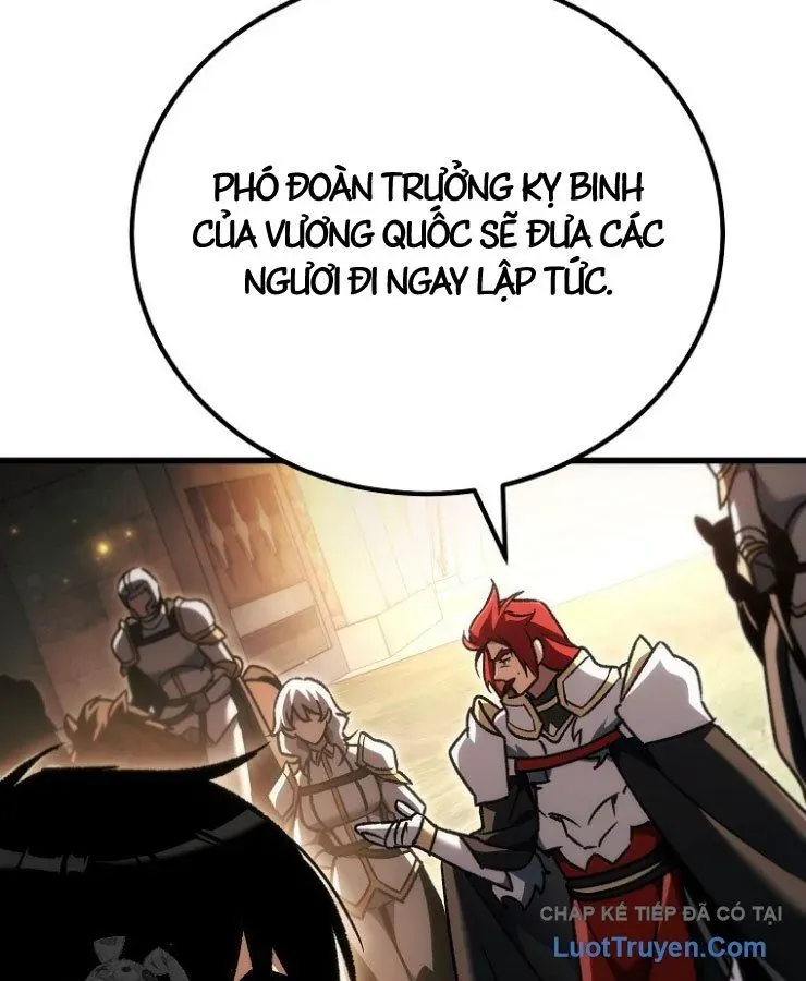 tro-choi-cua-tho-ren-thien-tai-77