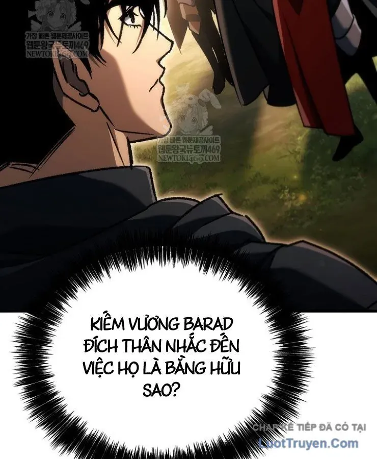 tro-choi-cua-tho-ren-thien-tai-78