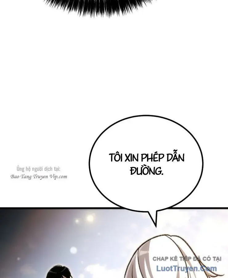 tro-choi-cua-tho-ren-thien-tai-79