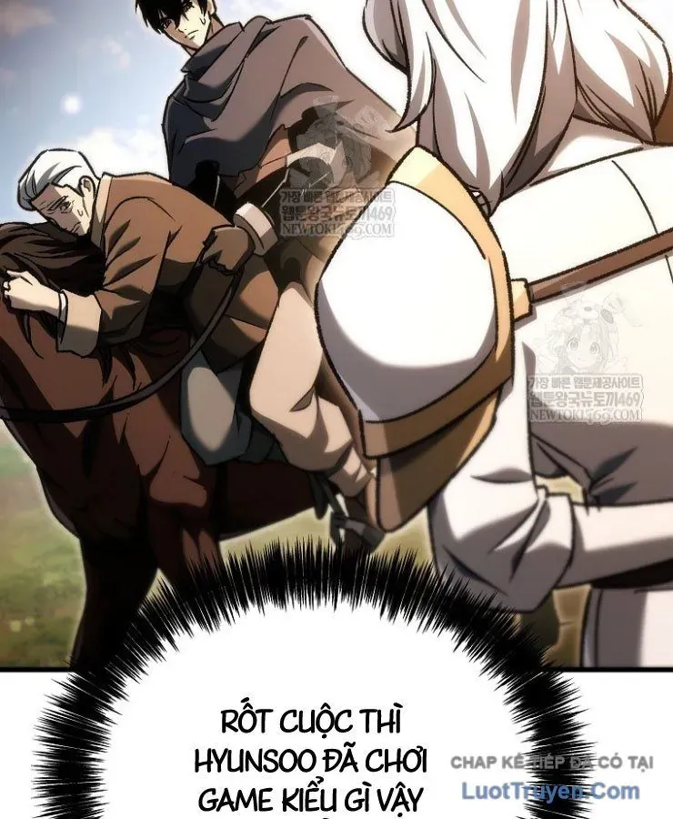 tro-choi-cua-tho-ren-thien-tai-80