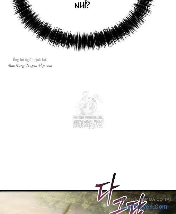 tro-choi-cua-tho-ren-thien-tai-81